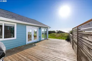 259 S Pacific St, Rockaway Beach, OR 97136 - Photo 19