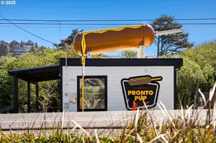 259 S Pacific St, Rockaway Beach, OR 97136 - Photo 47