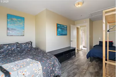 259 S Pacific St, Rockaway Beach, OR 97136 - Photo 29