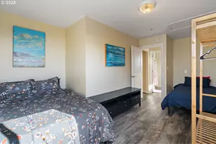 259 S Pacific St, Rockaway Beach, OR 97136 - Photo 29