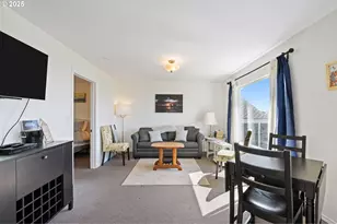 259 S Pacific St, Rockaway Beach, OR 97136 - Photo 37