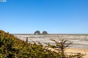 259 S Pacific St, Rockaway Beach, OR 97136 - Photo 33