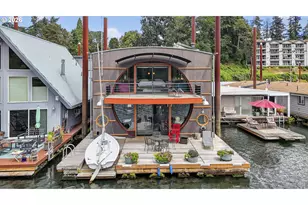 100 SE Harney St, Portland, OR 97202 - Photo 3