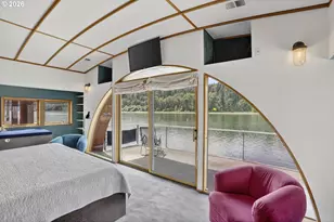 100 SE Harney St, Portland, OR 97202 - Photo 33