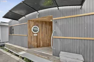 100 SE Harney St, Portland, OR 97202 - Photo 5