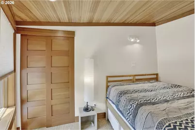 100 SE Harney St #14, Portland, OR 97202 - Photo 15