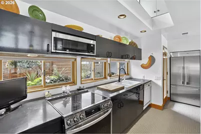 100 SE Harney St #14, Portland, OR 97202 - Photo 21