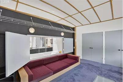 100 SE Harney St #14, Portland, OR 97202 - Photo 45