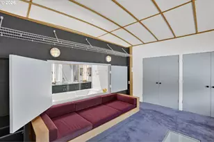 100 SE Harney St, Portland, OR 97202 - Photo 45