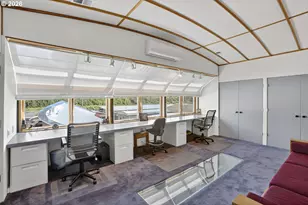 100 SE Harney St, Portland, OR 97202 - Photo 43