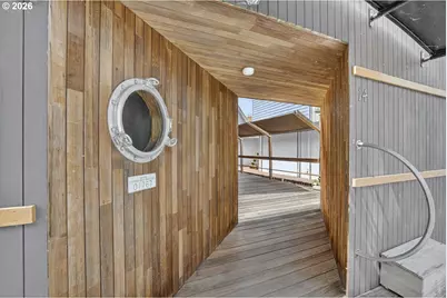 100 SE Harney St #14, Portland, OR 97202 - Photo 7