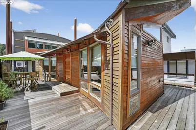 100 SE Harney St #14, Portland, OR 97202 - Photo 9