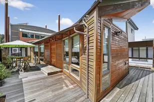 100 SE Harney St, Portland, OR 97202 - Photo 9