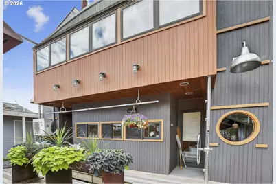 100 SE Harney St #14, Portland, OR 97202 - Photo 17