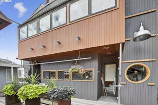 100 SE Harney St, Portland, OR 97202 - Photo 17