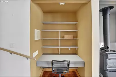 100 SE Harney St #14, Portland, OR 97202 - Photo 27