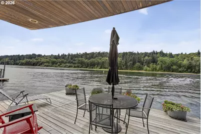 100 SE Harney St #14, Portland, OR 97202 - Photo 31