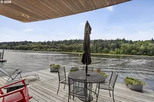 100 SE Harney St, Portland, OR 97202 - Photo 31