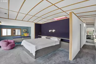 100 SE Harney St, Portland, OR 97202 - Photo 35