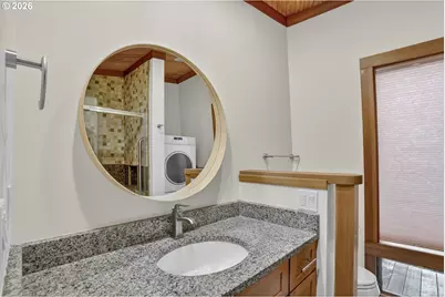 100 SE Harney St #14, Portland, OR 97202 - Photo 13