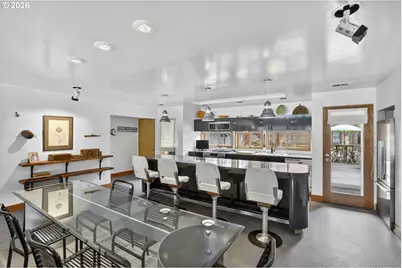 100 SE Harney St #14, Portland, OR 97202 - Photo 23