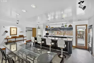 100 SE Harney St, Portland, OR 97202 - Photo 23