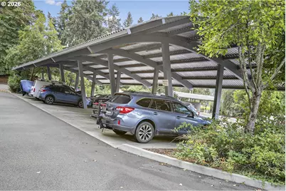 100 SE Harney St #14, Portland, OR 97202 - Photo 47