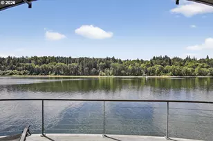 100 SE Harney St, Portland, OR 97202 - Photo 37