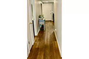 6921 NE 143rd Pl, Vancouver, WA 98682 - Photo 5