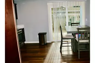 6921 NE 143rd Pl, Vancouver, WA 98682 - Photo 11