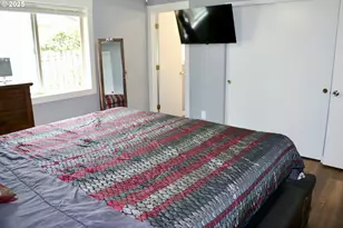 6921 NE 143rd Pl, Vancouver, WA 98682 - Photo 15