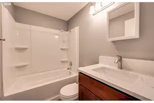 6921 NE 143rd Pl, Vancouver, WA 98682 - Photo 13