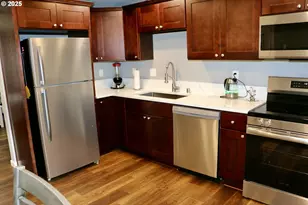 6921 NE 143rd Pl, Vancouver, WA 98682 - Photo 7