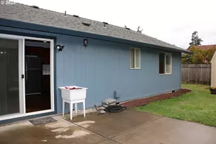 6921 NE 143rd Pl, Vancouver, WA 98682 - Photo 23