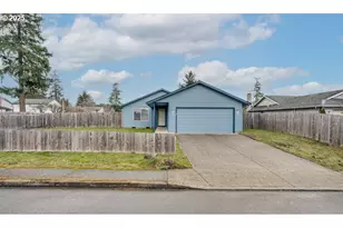 6921 NE 143rd Pl, Vancouver, WA 98682 - Photo 1