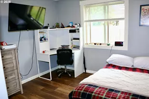 6921 NE 143rd Pl, Vancouver, WA 98682 - Photo 21