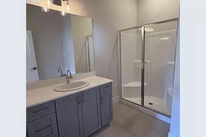 11688 SW Hayrick Terr., Beaverton, OR 97007 - Photo 5