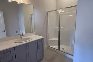 11688 SW Hayrick Ter, Beaverton, OR 97007 - Photo 5