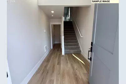 11688 SW Hayrick Terr., Beaverton, OR 97007 - Photo 3