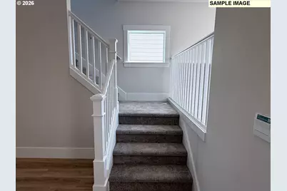 11688 SW Hayrick Terr., Beaverton, OR 97007 - Photo 11