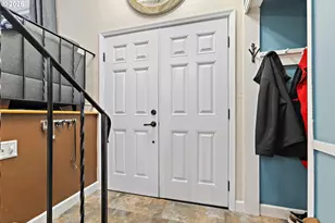 2573 Carleton Way NE, Salem, OR 97301 - Photo 3