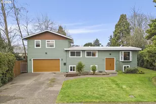 2573 Carleton Way NE, Salem, OR 97301 - Photo 47