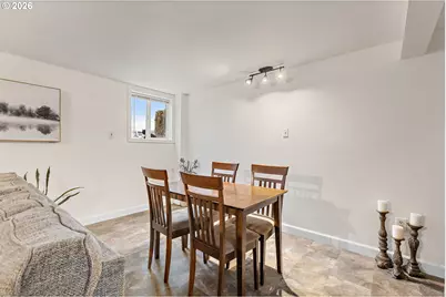 2573 Carleton Way NE, Salem, OR 97301 - Photo 27