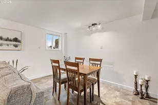 2573 Carleton Way NE, Salem, OR 97301 - Photo 27