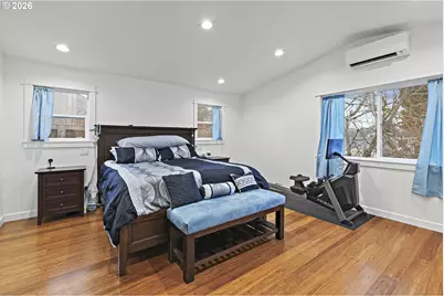 2573 Carleton Way NE, Salem, OR 97301 - Photo 13