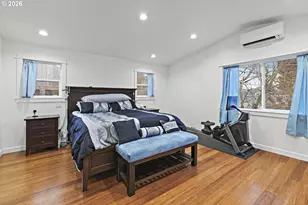 2573 Carleton Way NE, Salem, OR 97301 - Photo 13