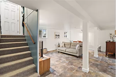 2573 Carleton Way NE, Salem, OR 97301 - Photo 23