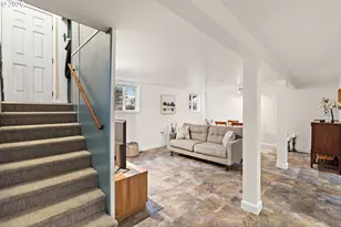 2573 Carleton Way NE, Salem, OR 97301 - Photo 23