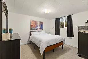 2573 Carleton Way NE, Salem, OR 97301 - Photo 31