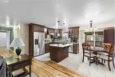 2573 Carleton Way NE, Salem, OR 97301 - Photo 7